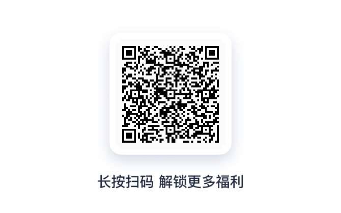 试玩星app官方下载地址